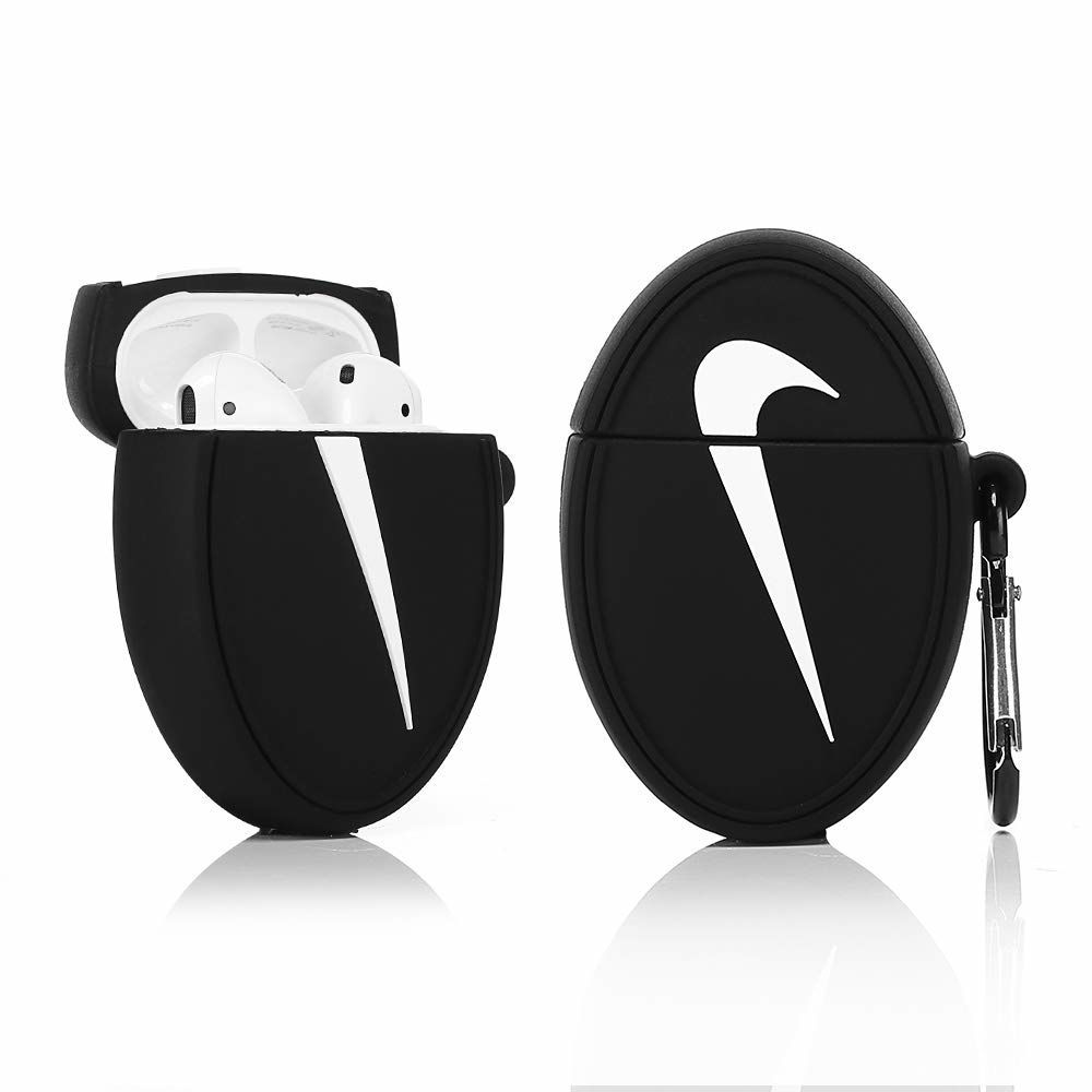 Airpod case